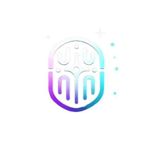 AI Book Logo